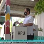 PDI Perjuangan