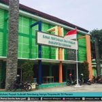 pupuk subsidi