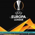 Europa League
