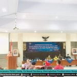 kerjasama Undip