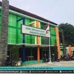subsidi pupuk