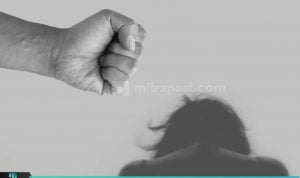 POLISI AMANKAN PELAKU PENGANIAYAAN SADIS TERHADAP PEREMPUAN