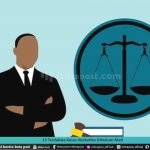 13 TERDAKWA KASUS NARKOTIKA DIHUKUM MATI