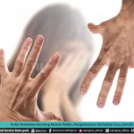POLISI AMANKAN SEORANG NENEK PELAKU PENGANIAYAAN TERHADAP CUCU SENDIRI