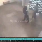 VIRAL REKAMAN VIDEO SEKJEN FPI BERSAMA LILY SOFIA