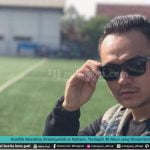KONFLIK VALENTINO SIMANJUNTAK VS NETIZEN, TERDAPAT 30 AKUN YANG DIMONITORING