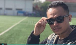 KONFLIK VALENTINO SIMANJUNTAK VS NETIZEN, TERDAPAT 30 AKUN YANG DIMONITORING