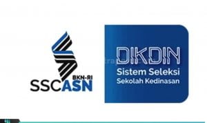 ALUR LENGKAP PENDAFTARAN SEKOLAH KEDINASAN 2021