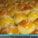 ANEKA KUE KERING UNTUK BISNIS MENJELANG LEBARAN
