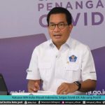 RATUSAN WN INDIA MASUK INDONESIA, SATGAS COVID-19: ADA YANG POSITIF