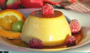 MENU TAKJIL NIKMAT DAN MENGENYANGKAN UNTUK BERBUKA PUASA