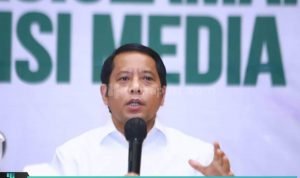 DAFTAR LOKASI PEMANTAUAN HILAL RAMADAN DI PROVINSI JAWA