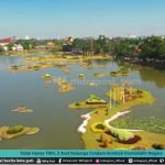 TIDAK HANYA TMII, 2 ASET KELUARGA CENDARA KEMBALI DIAMBILALIH NEGARA