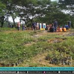 PEMBANGUNAN DESA WISATA RINTISAN PANOHAN REMBANG, DAPAT DUKUNGAN BERBAGAI PIHAK