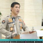 FAKTA TERBARU JOZEPH PAUL ZHANG, MASIH BERSTATUS WNI