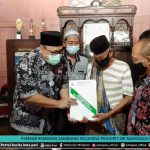 pemkab rembang