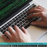 DUGAAN KASUS KEBOCORAN DATA BPJS, KOMINFO LAKUKAN TINDAKAN