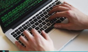 DUGAAN KASUS KEBOCORAN DATA BPJS, KOMINFO LAKUKAN TINDAKAN