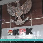 PEMBERHENTIAN 51 PEGAWAI KPK DAPATKAN SOROTAN DARI PAKAR HUKUM