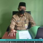 MAYORITAS PESANTREN DI PATI TETAP PULANGKAN SANTRI DI LIBUR LEBARAN