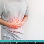 WASPADAI CIRI RADANG USUS BESERTA PENANGANAN