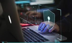 TERKAIT KASUS KEBOCORAN DATA RATUSAN JUTA WNI, POLRI BENTUK TIM KHUSUS