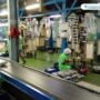 Produk PT Dua Kelinci Aman dari Covid-19-
