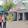 Produk PT Dua Kelinci Aman dari Covid-19