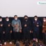 Launching AHHA PS Pati