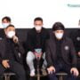 Launching AHHA PS Pati