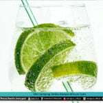 EFEK SAMPING TERLALU BANYAK MINUM SODA