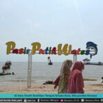 SE BARU MASIH BOLEHKAN TEMPAT WISATA BUKA, MASYARAKAT KECEWA