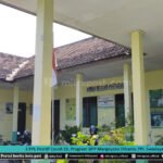 3 PPL POSITIF COVID-19, PROGRAM BPP MARGOYOSO DIBANTU PPL SWADAYA