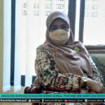Anggota Koperasi Kesulitan Bayar Bunga, Provinsi Beri Bantuan Restrukturisasi
