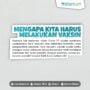 PENTINGNYA MENDAPATKAN VAKSIN COVID-19.jpg