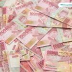 Pemdes Leluasa Gunakan DD untuk Penanganan Covid-19, Minimal Rp60 Juta