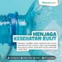 ALASANHARUS MEMENUHI CAIRAN TUBUH SELAMA PANDEMI