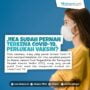 PENTINGNYA MENDAPATKAN VAKSIN COVID-19.jpg