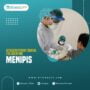 Antusiasme Pemuda Terganjal Stok Vaksin yang Menipis A