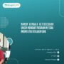 Antusiasme Pemuda Terganjal Stok Vaksin yang Menipis