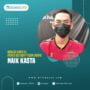 Menatap Kompetisi, Patifosi Berharap Persipa Mampu Naik Kasta