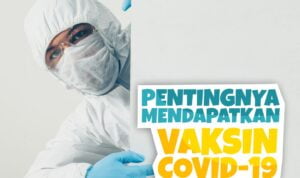 PENTINGNYA MENDAPATKAN VAKSIN COVID-19.jpg