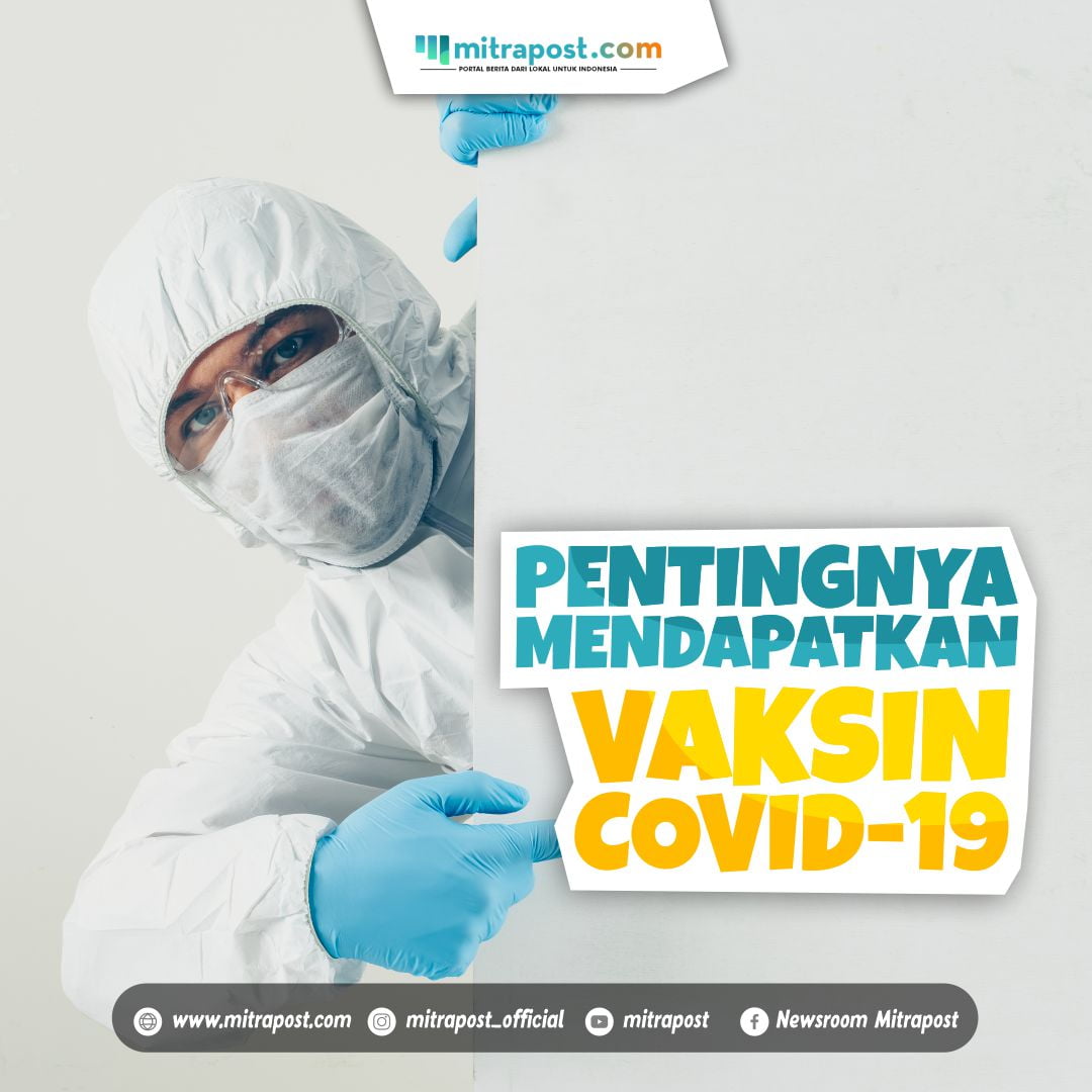 PENTINGNYA MENDAPATKAN VAKSIN COVID-19.jpg