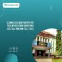 Tahun Ajaran Baru, Sejumlah Sekolah Di Pati Lakukan MPLS Virtual
