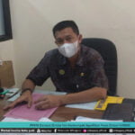 PPKM DARURAT DINILAI TAK BERDAMPAK SIGNIFIKAN PADA OMZET UMKM