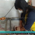 PPKM MIKRO MAKIN KETAT, OMSET PELAKU UMKM MENURUN TAJAM