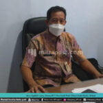 SISA RP652 JUTA, DANA BTT PEMKAB PATI DITAMBAH RP61 MILIAR