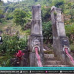 PPKM LEVEL 4 DIPERPANJANG, PELAKU UMKM WISATA JOLONG MULAI BERADAPTASI