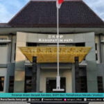PELAMAR ALAMI BANYAK KENDALA, BKPP BERI PEMAHAMAN MELALUI MEDSOS