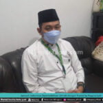 JAMAAH INDONESIA DIPERBOLEHKAN UMROH DENGAN TRANSIT KE NEGARA LAIN